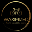 Waximized